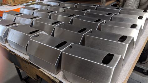 arizona precision sheet metal|industrial metal supply phoenix Arizona.